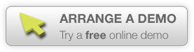 Arrange a demo Arrange a demo