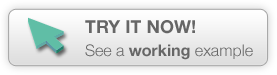 Arrange a demo Arrange a demo